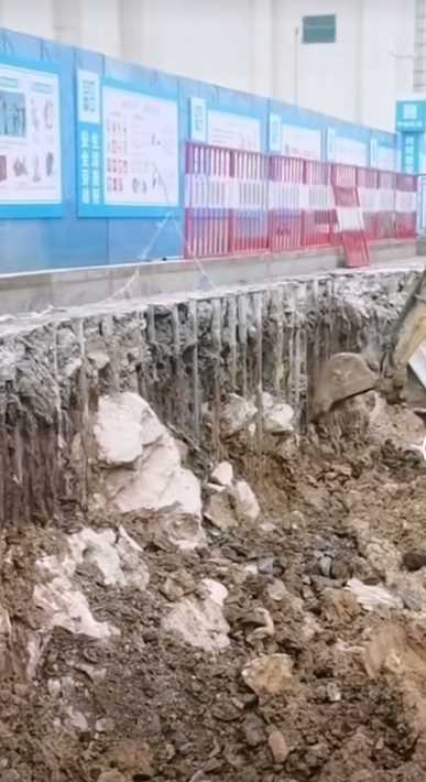 承德双桥区微型桩